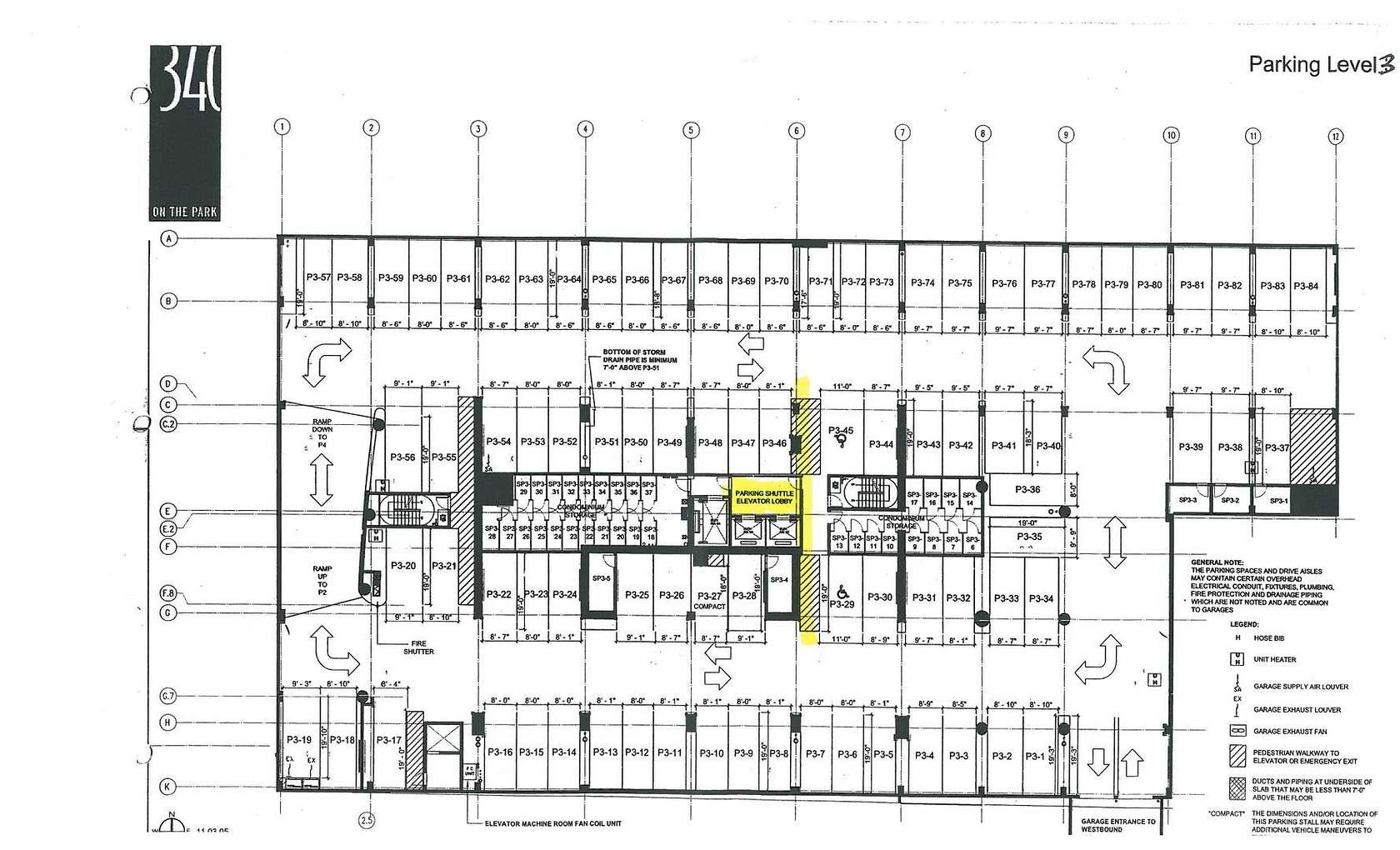 Land for Sale in Chicago, Illinois