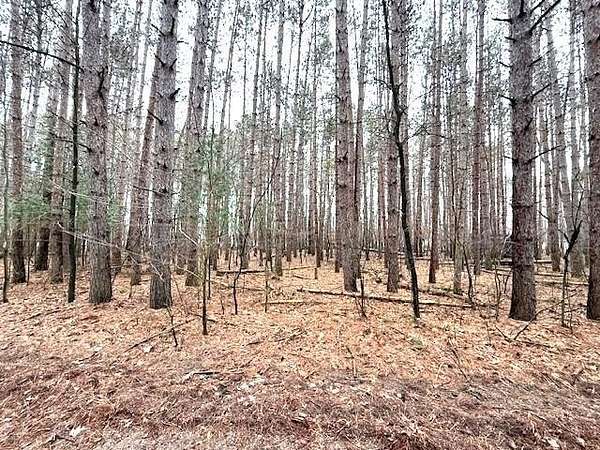 0.46 Acres of Residential Land for Sale in Ogdensburg, Wisconsin