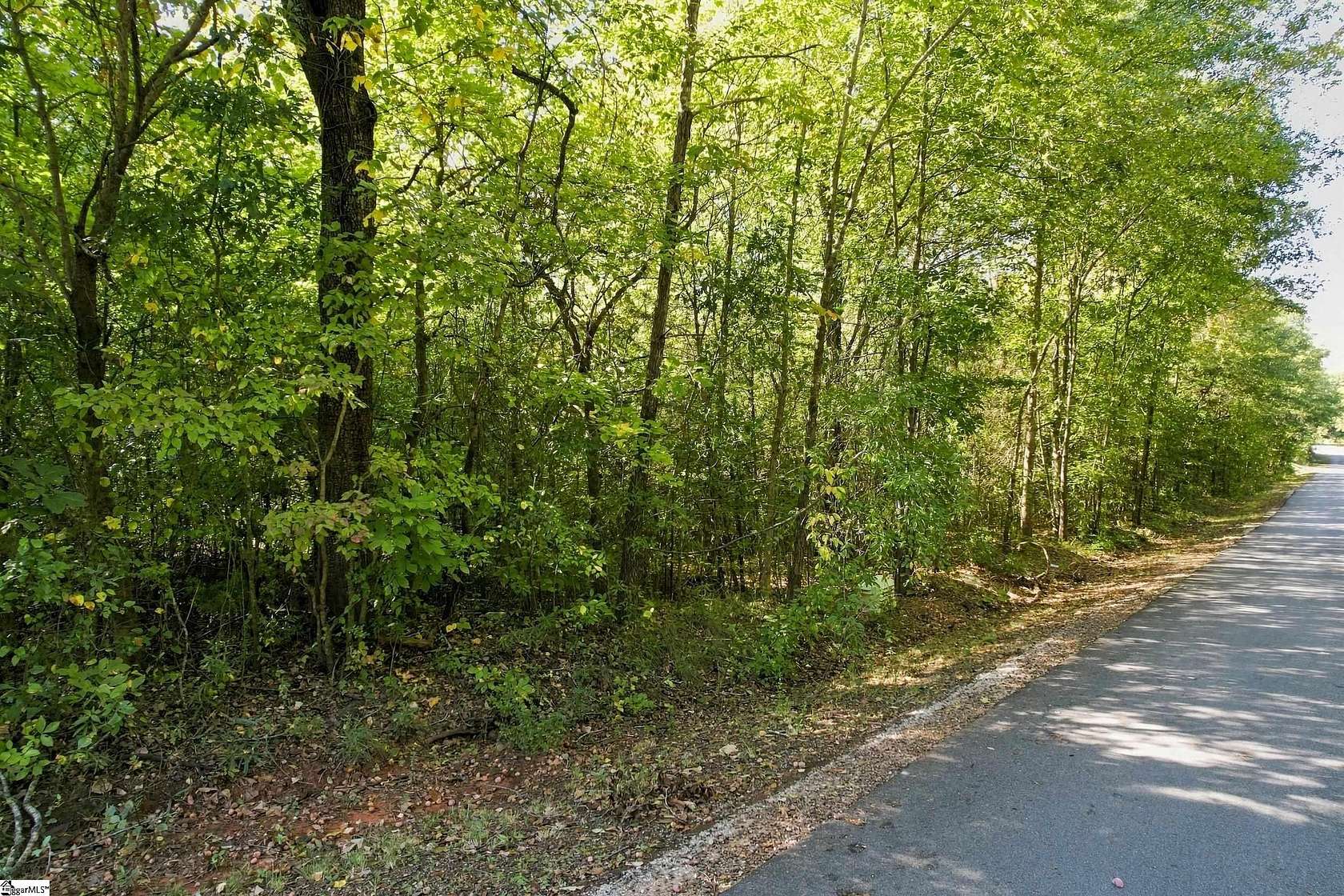 0.65 Acres of Residential Land for Sale in Taylors, South Carolina