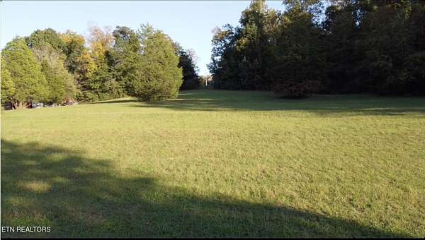 2 Acres of Mixed-Use Land for Sale in Sweetwater, Tennessee