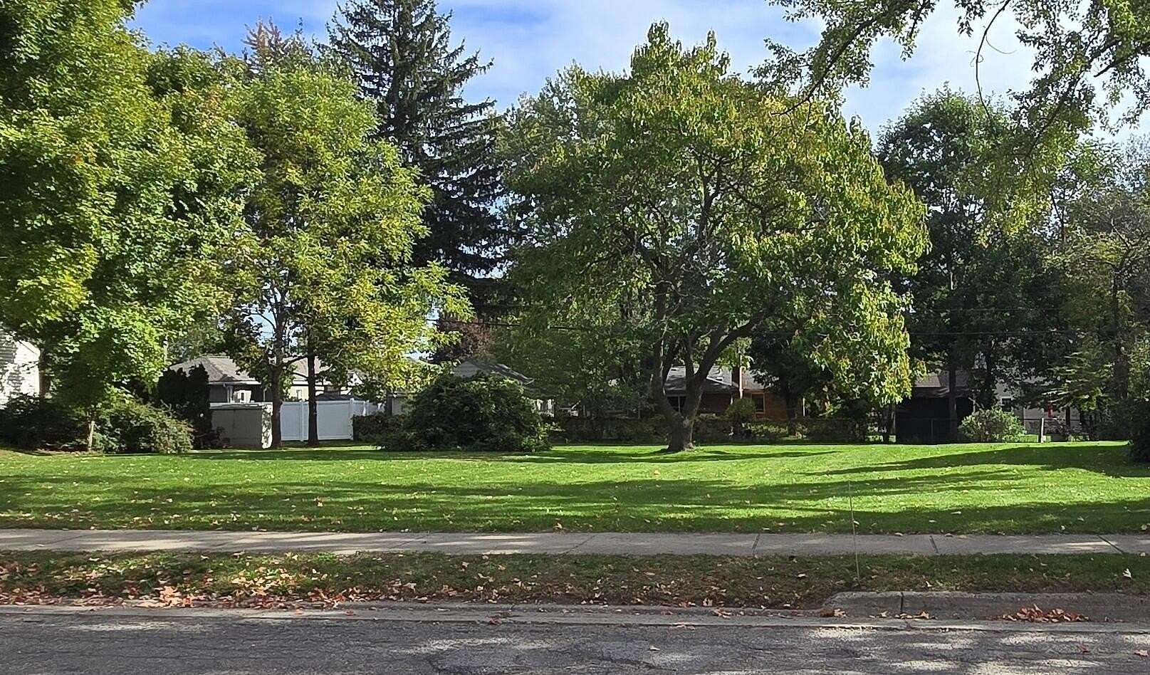 0.23 Acres of Residential Land for Sale in Northville, Michigan
