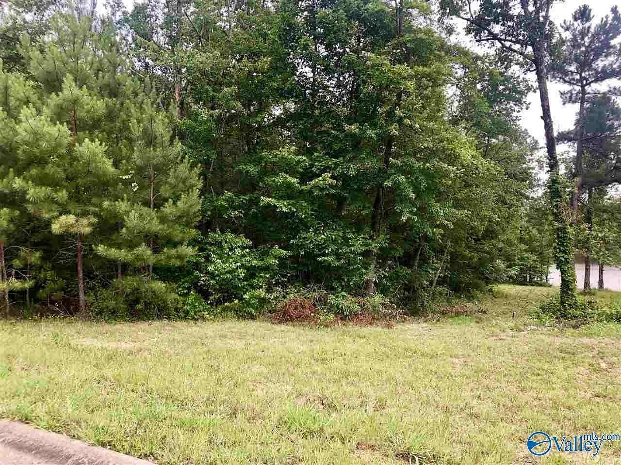 0.7 Acres of Residential Land for Sale in Centre, Alabama
