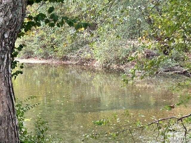 2.25 Acres of Land for Sale in Annapolis, Missouri