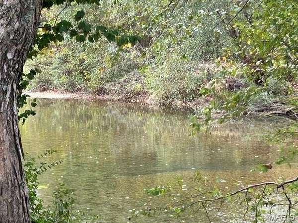 2.25 Acres of Land for Sale in Annapolis, Missouri