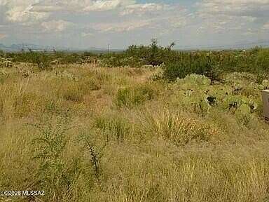 0.88 Acres of Residential Land for Sale in Vail, Arizona