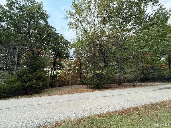 0.7 Acres of Residential Land for Sale in Ste. Genevieve, Missouri