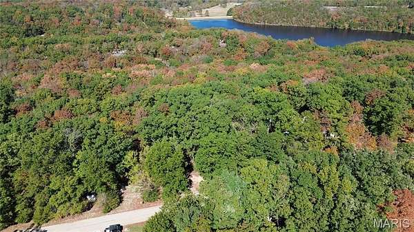 0.7 Acres of Residential Land for Sale in Ste. Genevieve, Missouri