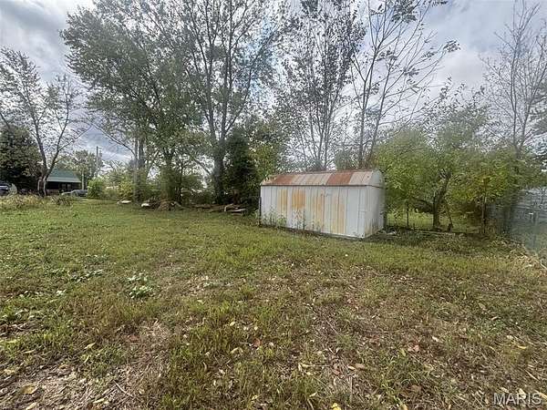 0.32 Acres of Residential Land for Sale in Salem, Missouri