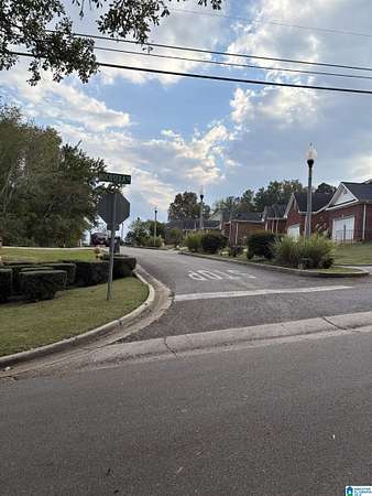 26.2 Acres of Land for Sale in Anniston, Alabama