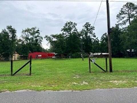 0.48 Acres of Residential Land for Lease in Wewahitchka, Florida