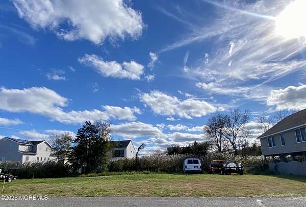 0.34 Acres of Residential Land for Sale in Waretown, New Jersey