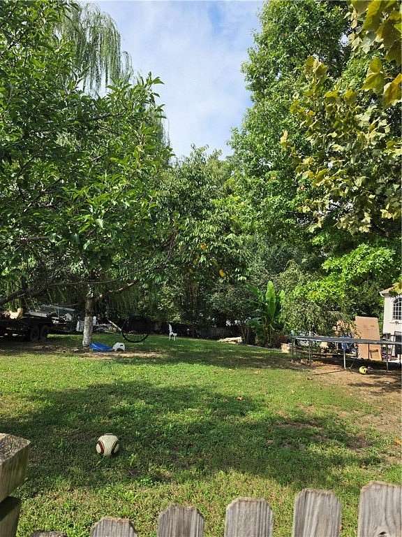 0.15 Acres of Land for Sale in Kansas City, Kansas