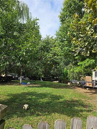 0.15 Acres of Land for Sale in Kansas City, Kansas