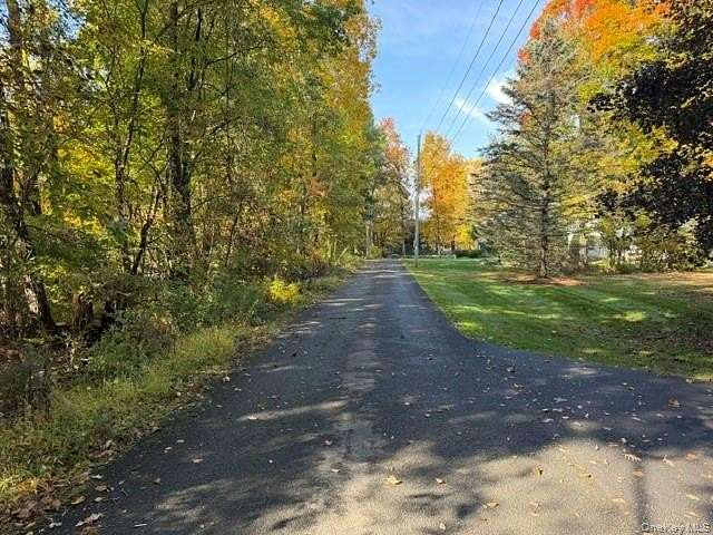 1.6 Acres of Residential Land for Sale in Newburgh, New York
