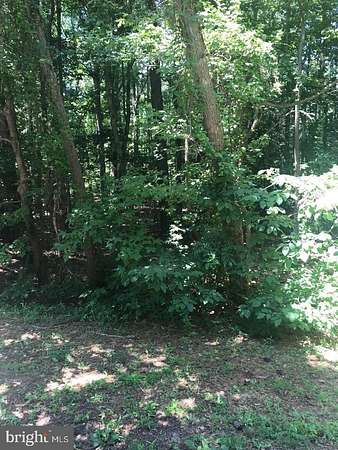 0.43 Acres of Residential Land for Sale in Fort Washington, Maryland