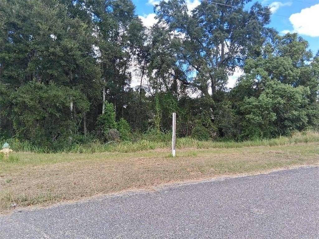 2 Acres of Commercial Land for Sale in Mobile, Alabama