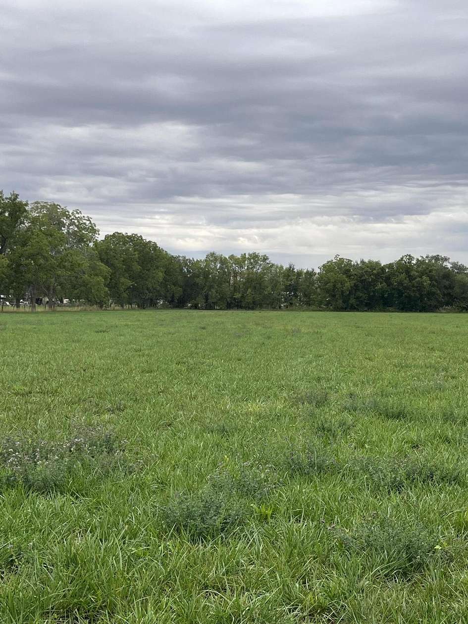 5.76 Acres of Residential Land for Sale in Belen, New Mexico