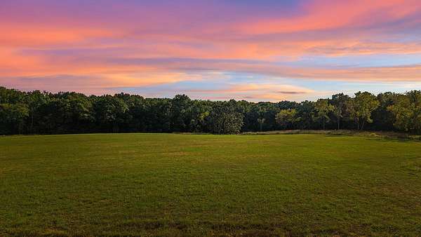 5 Acres of Residential Land for Sale in Rogersville, Missouri