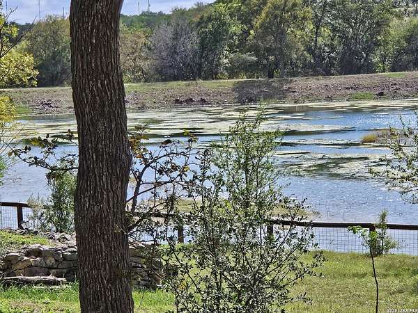 0.26 Acres of Residential Land for Sale in Spring Branch, Texas