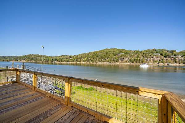 2.45 Acres of Residential Land for Sale in Clifton, Tennessee