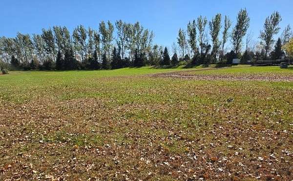 2 Acres of Land for Sale in Aberdeen, South Dakota