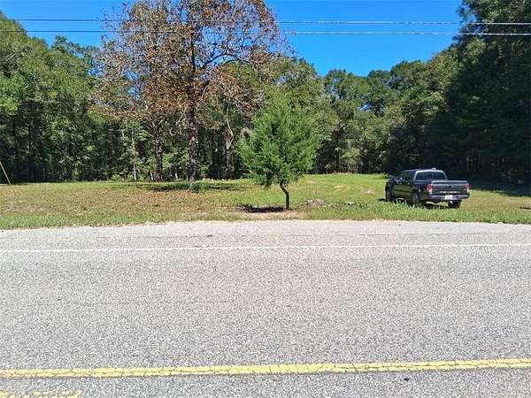 0.5 Acres of Residential Land for Sale in Wilmer, Alabama