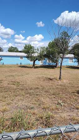 3 Acres of Land with Home for Sale in Kingsland, Texas