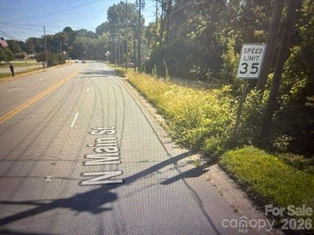 0.5 Acres of Land for Sale in Lowell, North Carolina