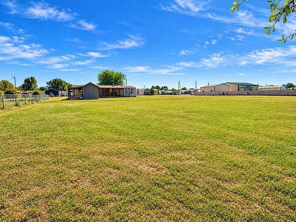 0.34 Acres of Land for Sale in Quitman, Texas
