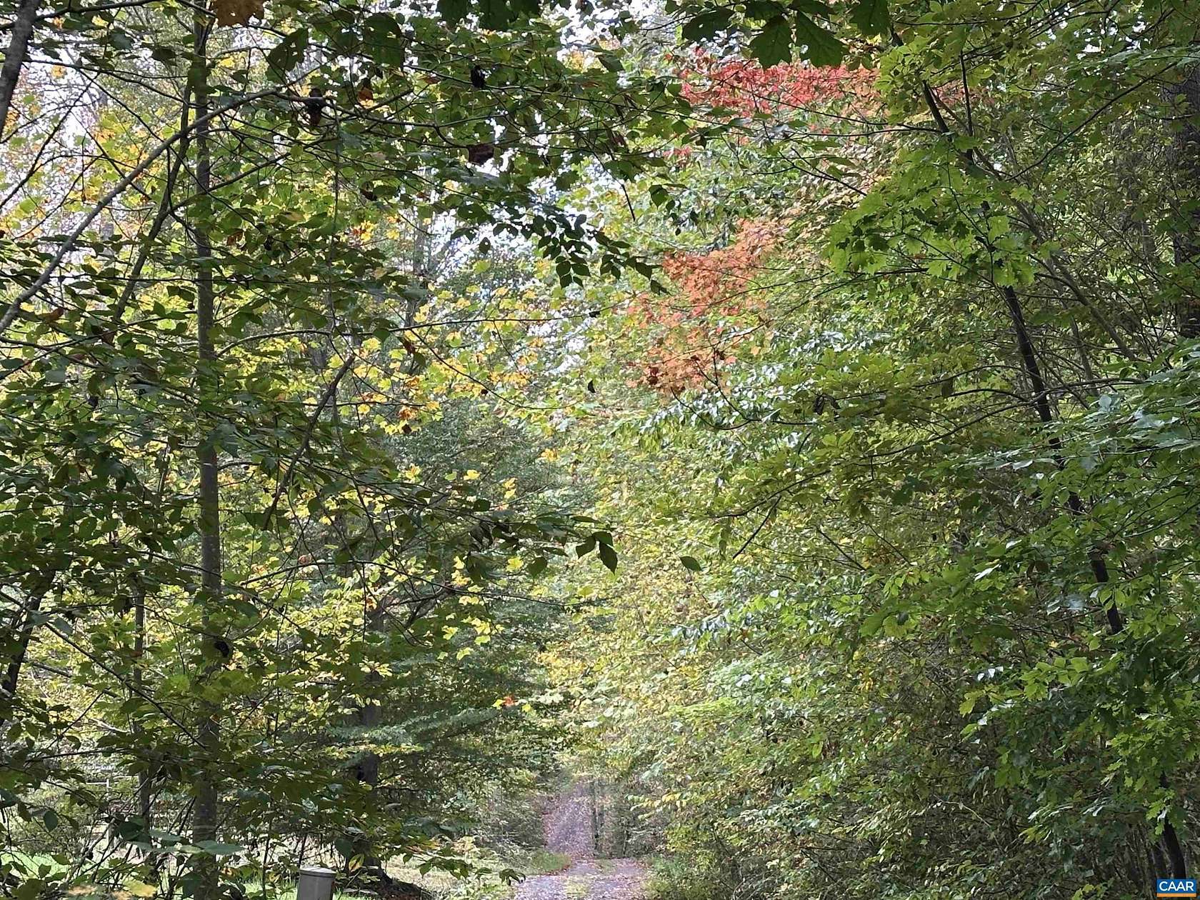 2 Acres of Land for Sale in Ruckersville, Virginia