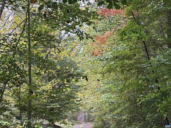 2 Acres of Land for Sale in Ruckersville, Virginia