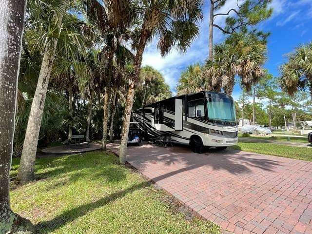 0.11 Acres of Residential Land for Sale in Titusville, Florida