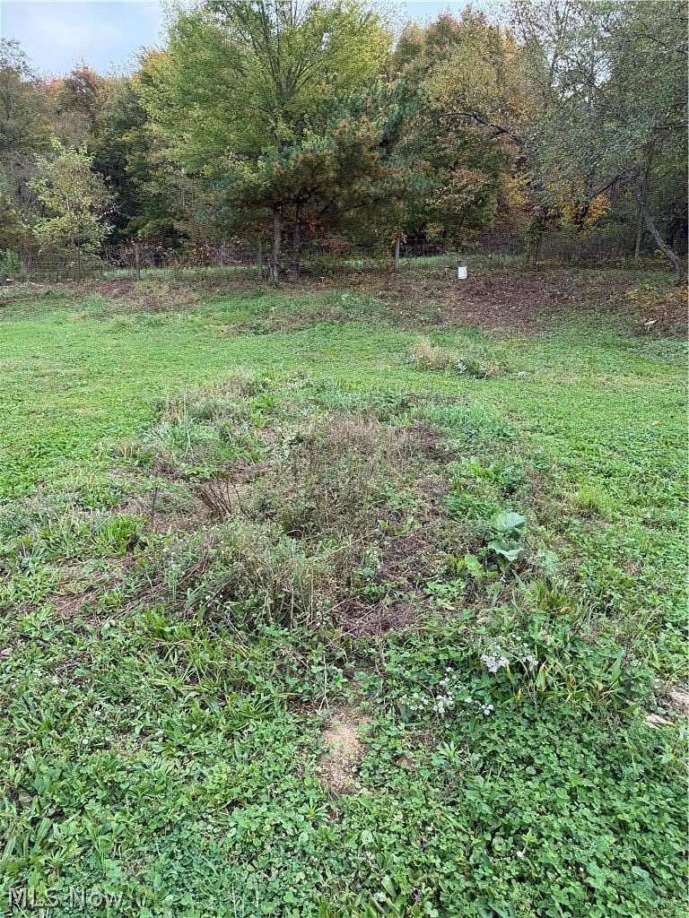 0.46 Acres of Residential Land for Sale in West Lafayette, Ohio