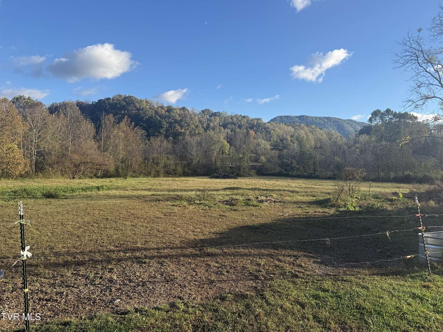 7.2 Acres of Land for Sale in Big Stone Gap, Virginia