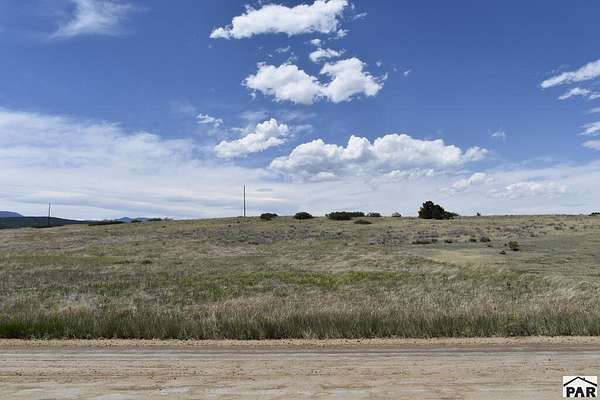 0.28 Acres of Residential Land for Sale in Colorado City, Colorado