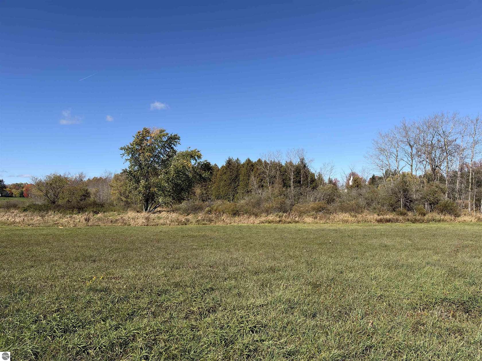 2.1 Acres of Residential Land for Sale in McBain, Michigan