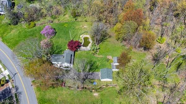 3 Acres of Residential Land for Sale in Montville Township, New Jersey