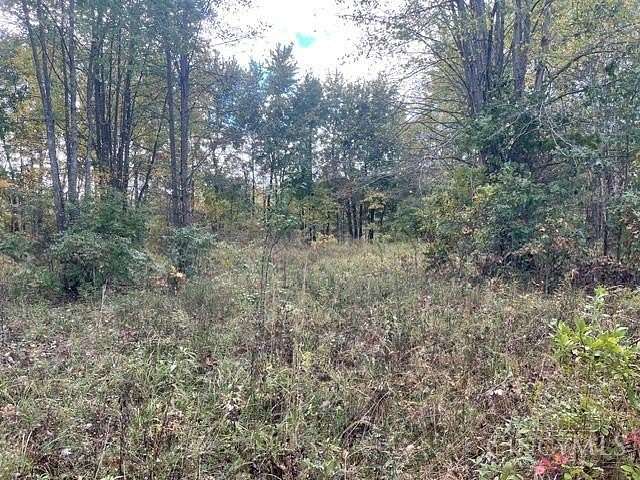 2.15 Acres of Residential Land for Sale in Jackson Township, Ohio