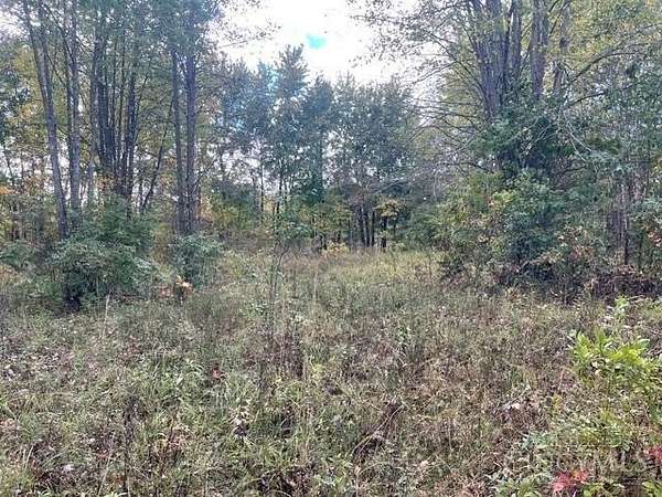 2.15 Acres of Residential Land for Sale in Jackson Township, Ohio