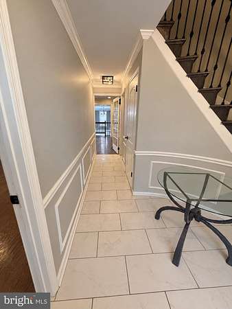 2 Acres of Land with Home for Sale in Bowie, Maryland