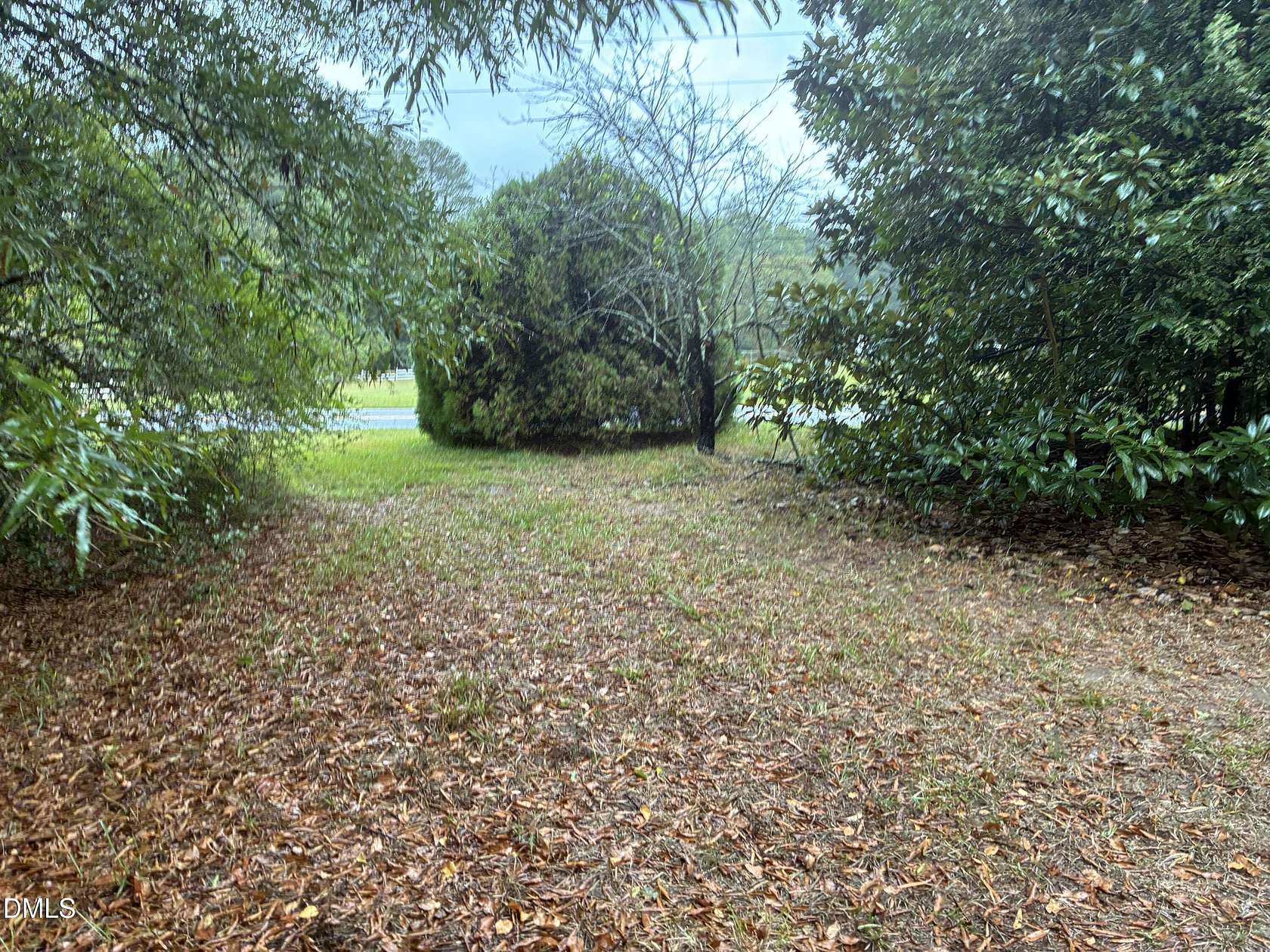 0.93 Acres of Residential Land for Sale in Raleigh, North Carolina