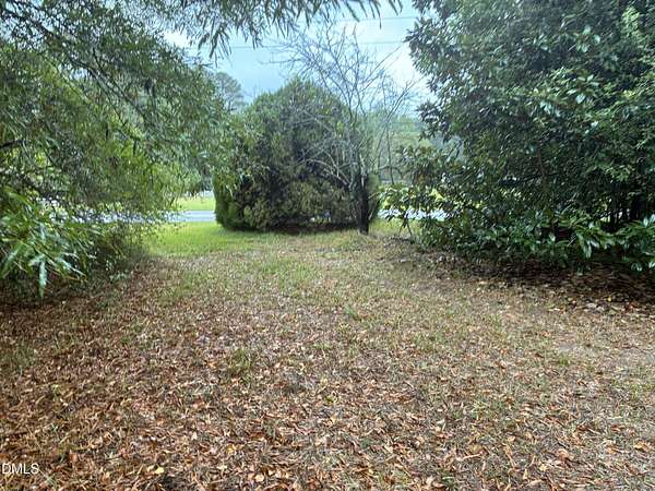 0.93 Acres of Residential Land for Sale in Raleigh, North Carolina