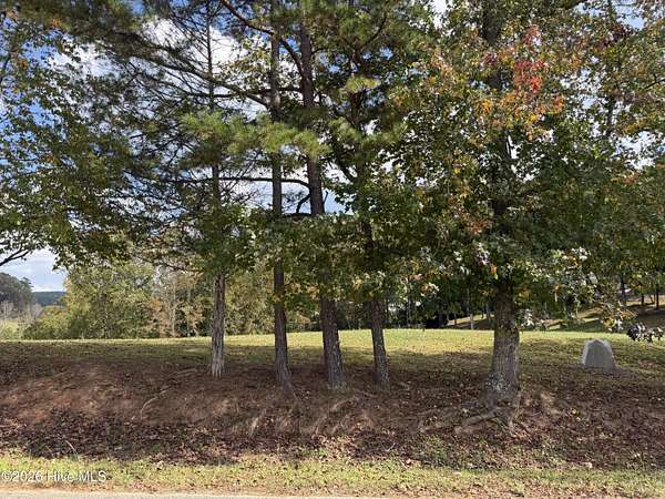 0.99 Acres of Residential Land for Sale in Murphy, North Carolina