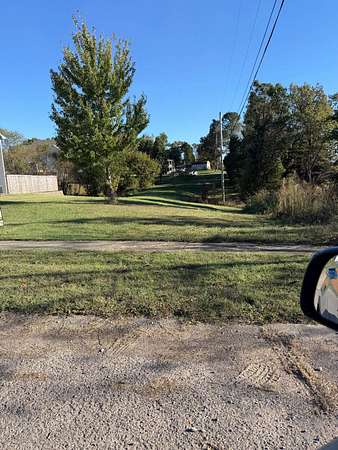 0.21 Acres of Residential Land for Sale in Radcliff, Kentucky