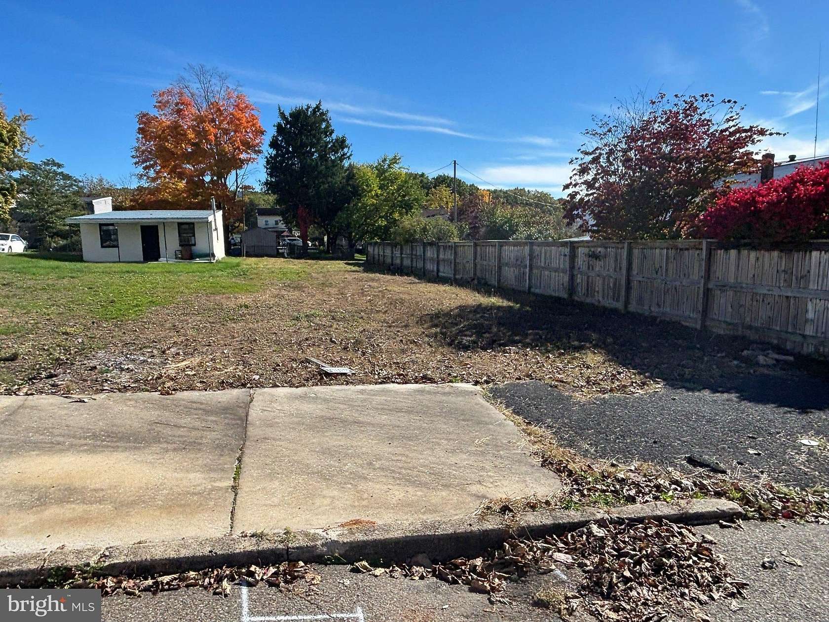 0.1 Acres of Residential Land for Sale in Seltzer, Pennsylvania