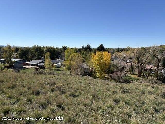 0.47 Acres of Residential Land for Sale in Craig, Colorado