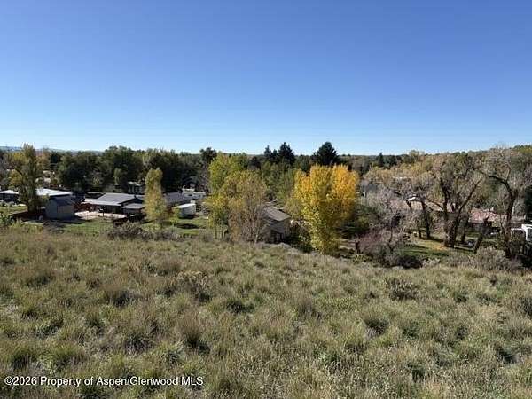 0.47 Acres of Residential Land for Sale in Craig, Colorado