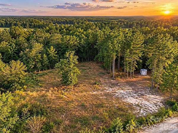 1.29 Acres of Residential Land for Sale in Heath Springs, South Carolina