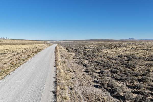 80 Acres of Land for Sale in New Princeton, Oregon