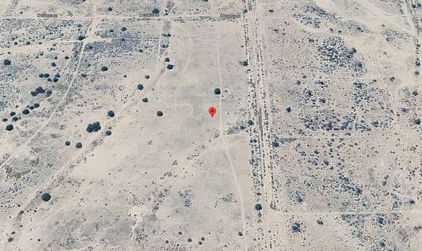 0.51 Acres of Residential Land for Sale in Eloy, Arizona